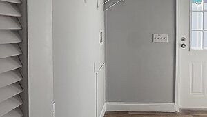 32764B / Destiny Homes Timberline Elite No Category 81922