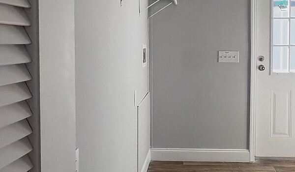 32764B / Destiny Homes Timberline Elite No Category 81922