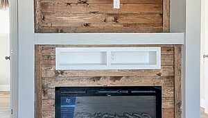 32764B / Destiny Homes Timberline Elite No Category 81912