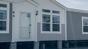 32764B / Destiny Homes Timberline Elite No Category 81926