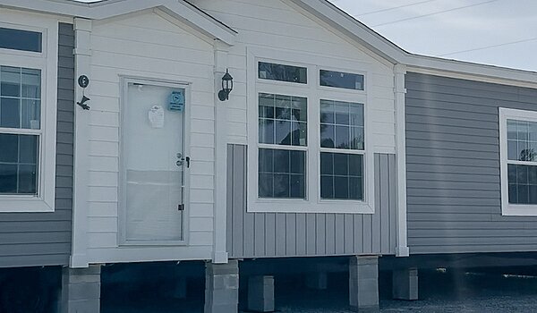 32764B / Destiny Homes Timberline Elite No Category 81926