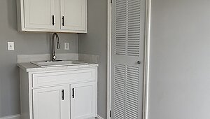 32764B / Destiny Homes Timberline Elite No Category 81915