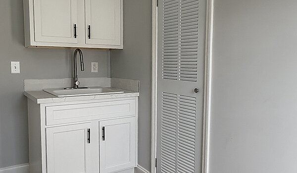 32764B / Destiny Homes Timberline Elite No Category 81915