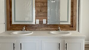 32764B / Destiny Homes Timberline Elite No Category 81917