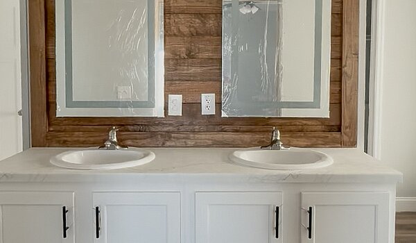 32764B / Destiny Homes Timberline Elite No Category 81917