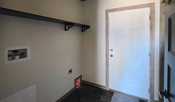 Creekside Series / The Cahaba CS-1604 No Category 84834