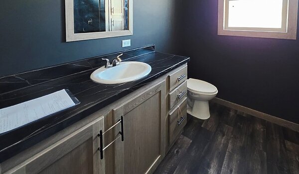 Creekside Series / The Cahaba CS-1604 No Category 84836