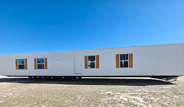 Creekside Series / The Cahaba CS-1604 No Category 84840