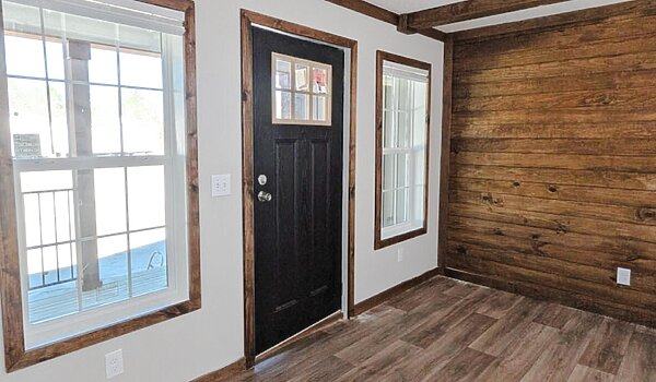 Reese / Cavco Phoenix No Category 86043