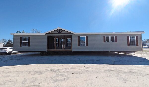 Reese / Cavco Phoenix No Category 86044