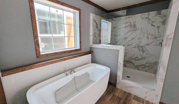 Reese / Cavco Phoenix No Category 86046