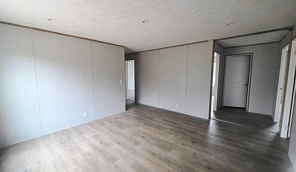 3276H53P01 / Champion Prime FBH No Category 86034