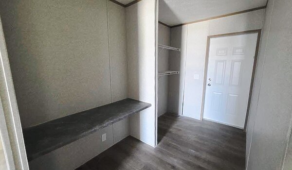 3276H53P01 / Champion Prime FBH No Category 86035