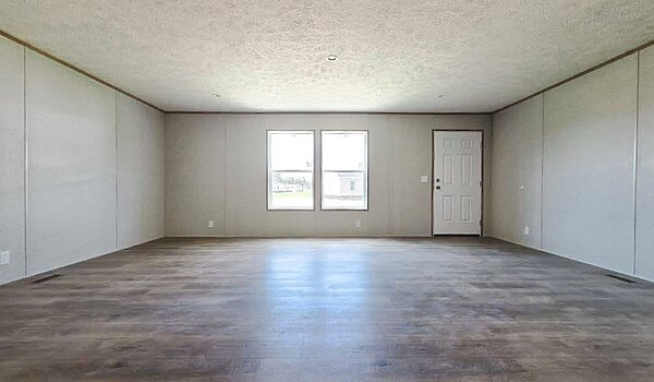 3276H53P01 / Champion Prime FBH No Category 86036