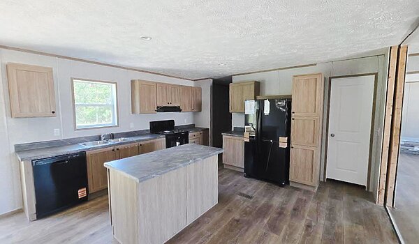 3276H53P01 / Champion Prime FBH No Category 86038