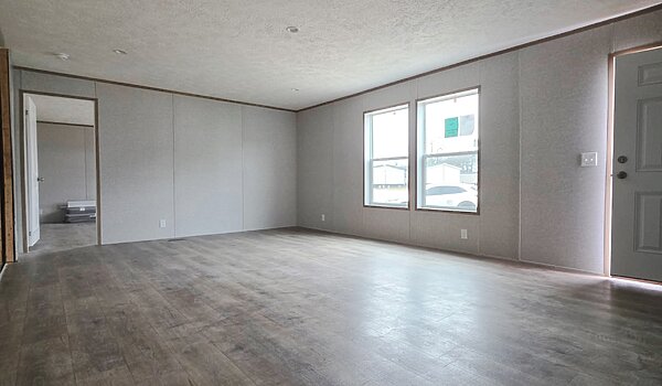 3276H53P01 / Champion Prime FBH No Category 86040