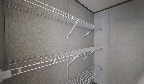 3276H53P01 / Champion Prime FBH No Category 86041