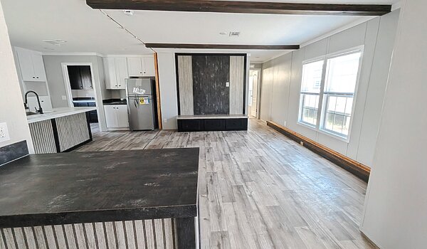 260TS28603N / The Summit Fleetwood No Category 86009