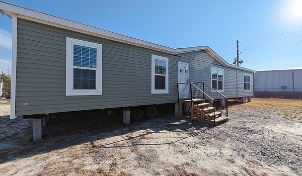 260TS28603N / The Summit Fleetwood No Category 86010