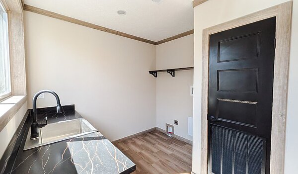 Creekside Series / The Hangout CS-3263 No Category 86564