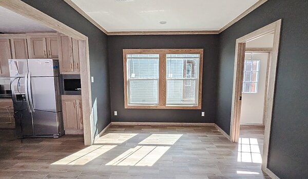 Creekside Series / The Hangout CS-3263 No Category 86565