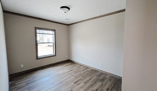 Creekside Series / The Hangout CS-3263 No Category 86568