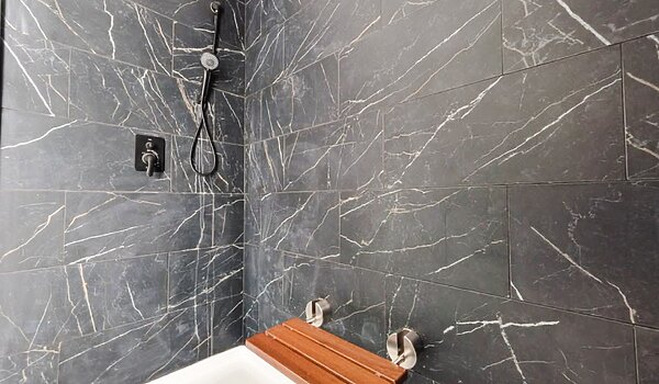 Creekside Series / The Hangout CS-3263 No Category 86569