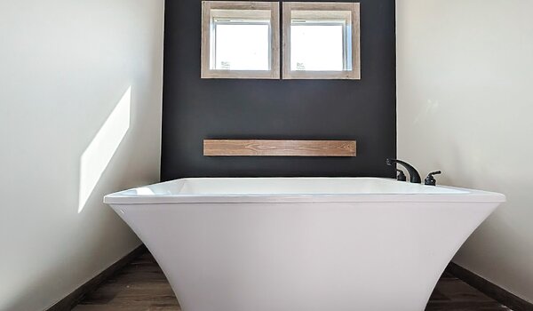 Creekside Series / The Hangout CS-3263 No Category 86571