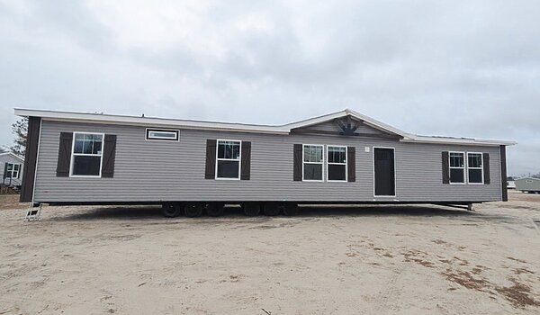 Creekside Series / The Hangout CS-3263 No Category 86572