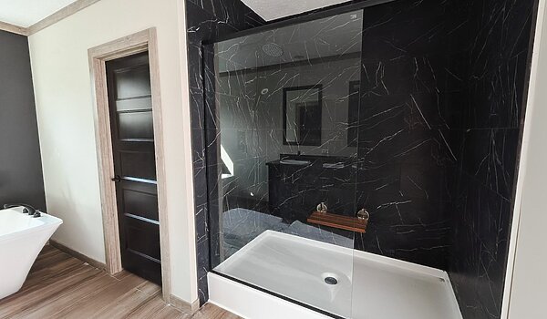 Creekside Series / The Hangout CS-3263 No Category 86573