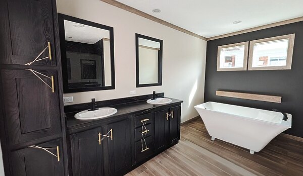 Creekside Series / The Hangout CS-3263 No Category 86574