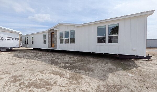 Essentials Series / The Maggie 623-84-4-32 No Category 87671