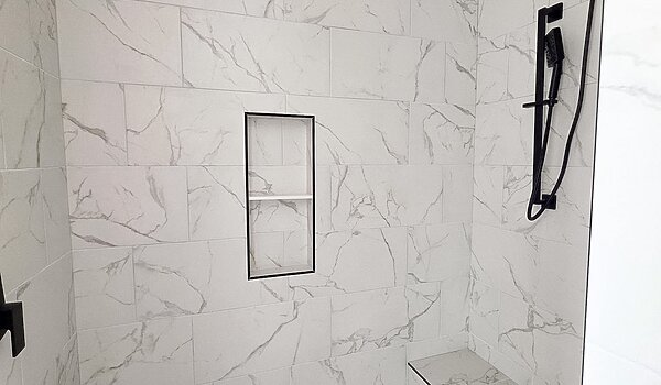 Essentials Series / The Maggie 623-84-4-32 No Category 87673