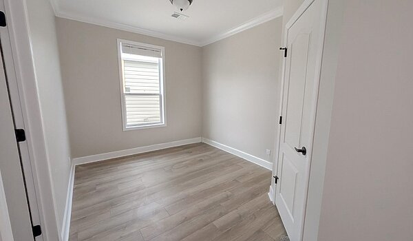 Essentials Series / The Maggie 623-84-4-32 No Category 87674