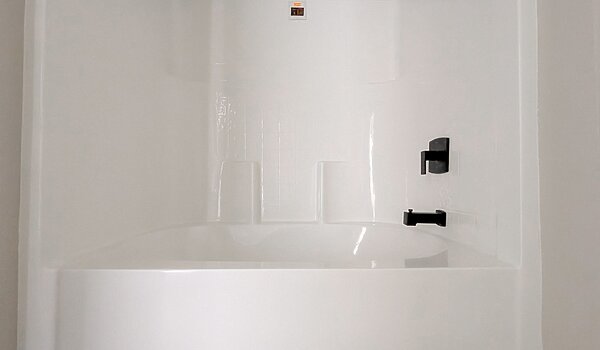 Essentials Series / The Maggie 623-84-4-32 No Category 87675