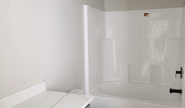 Essentials Series / The Maggie 623-84-4-32 No Category 87676