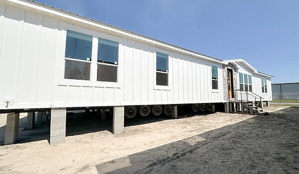 Essentials Series / The Maggie 623-84-4-32 No Category 87678