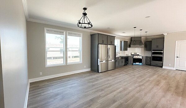 Essentials Series / The Maggie 623-84-4-32 No Category 87680