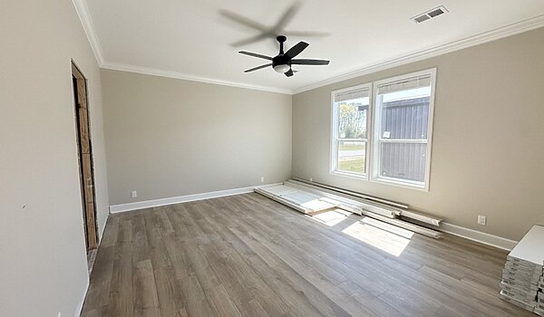 Essentials Series / The Maggie 623-84-4-32 No Category 87682