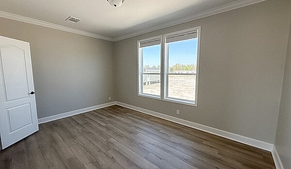 Essentials Series / The Maggie 623-84-4-32 No Category 87684