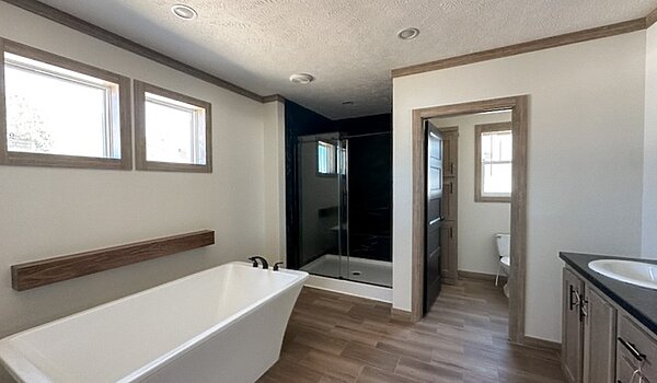 Creekside Series / The Low Country CS-3262 No Category 87689