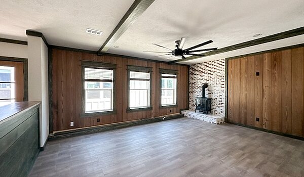 Creekside Series / The Low Country CS-3262 No Category 87693
