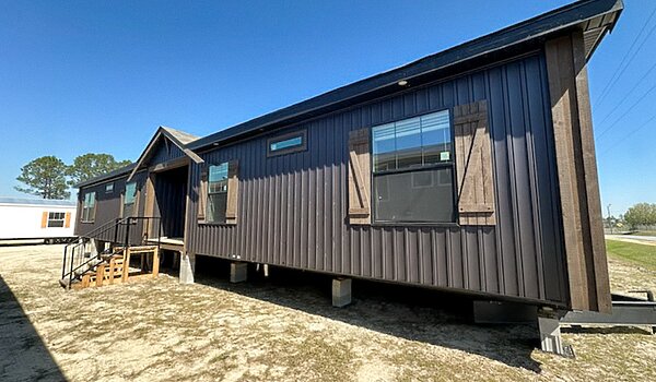 Creekside Series / The Low Country CS-3262 No Category 87695