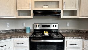 21827 Westside Loop, Silverhill, AL 36576 / The Tulane 1676H32011 Interior 82808