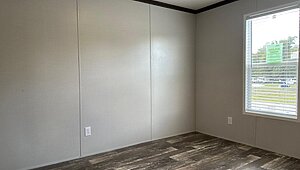 21827 Westside Loop, Silverhill, AL 36576 / The Tulane 1676H32011 Interior 82810