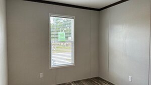21827 Westside Loop, Silverhill, AL 36576 / The Tulane 1676H32011 Interior 82811
