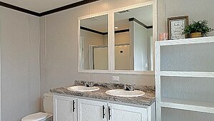 21827 Westside Loop, Silverhill, AL 36576 / The Tulane 1676H32011 Interior 82813