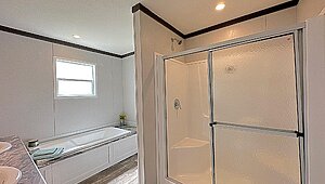 21827 Westside Loop, Silverhill, AL 36576 / The Tulane 1676H32011 Interior 82814