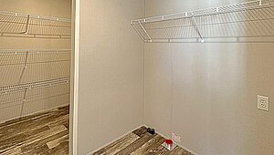 21827 Westside Loop, Silverhill, AL 36576 / The Tulane 1676H32011 Interior 82816