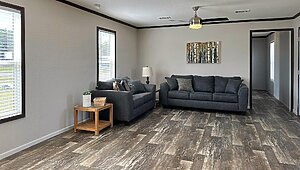 21827 Westside Loop, Silverhill, AL 36576 / The Tulane 1676H32011 Interior 82804